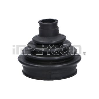 Soufflets de cardan avant ORIGINAL IMPERIUM 30093