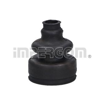 Joint-soufflet, arbre de commande ORIGINAL IMPERIUM 30099