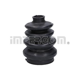 Joint-soufflet, arbre de commande ORIGINAL IMPERIUM