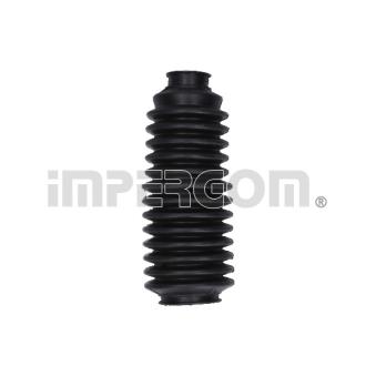 Joint-soufflet, direction ORIGINAL IMPERIUM 30126