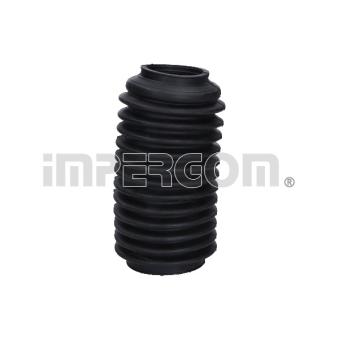 Joint-soufflet, direction ORIGINAL IMPERIUM