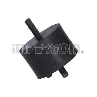 Support moteur ORIGINAL IMPERIUM 30162