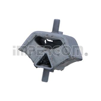 Support moteur ORIGINAL IMPERIUM