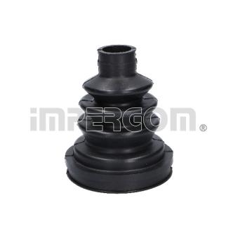 Joint-soufflet, arbre de commande ORIGINAL IMPERIUM