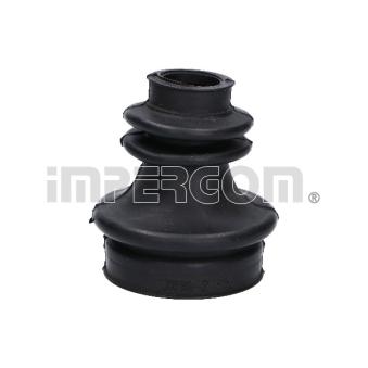 Joint-soufflet, arbre de commande ORIGINAL IMPERIUM 30183