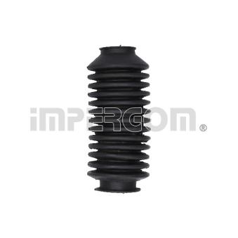 Joint-soufflet, direction avant droit ORIGINAL IMPERIUM