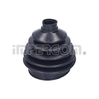 Joint-soufflet, arbre de commande ORIGINAL IMPERIUM