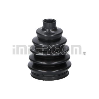 Joint-soufflet, arbre de commande ORIGINAL IMPERIUM