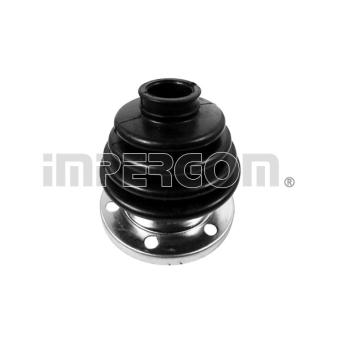 Joint-soufflet, arbre de commande ORIGINAL IMPERIUM