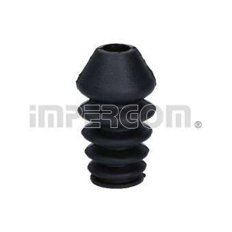 Butée élastique, suspension ORIGINAL IMPERIUM 30224