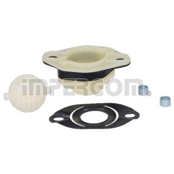 Kit de réparation, levier de changement de vitesse ORIGINAL IMPERIUM