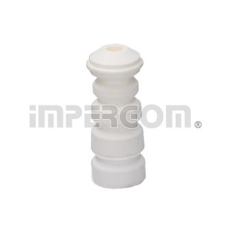 Butée élastique, suspension ORIGINAL IMPERIUM 30241