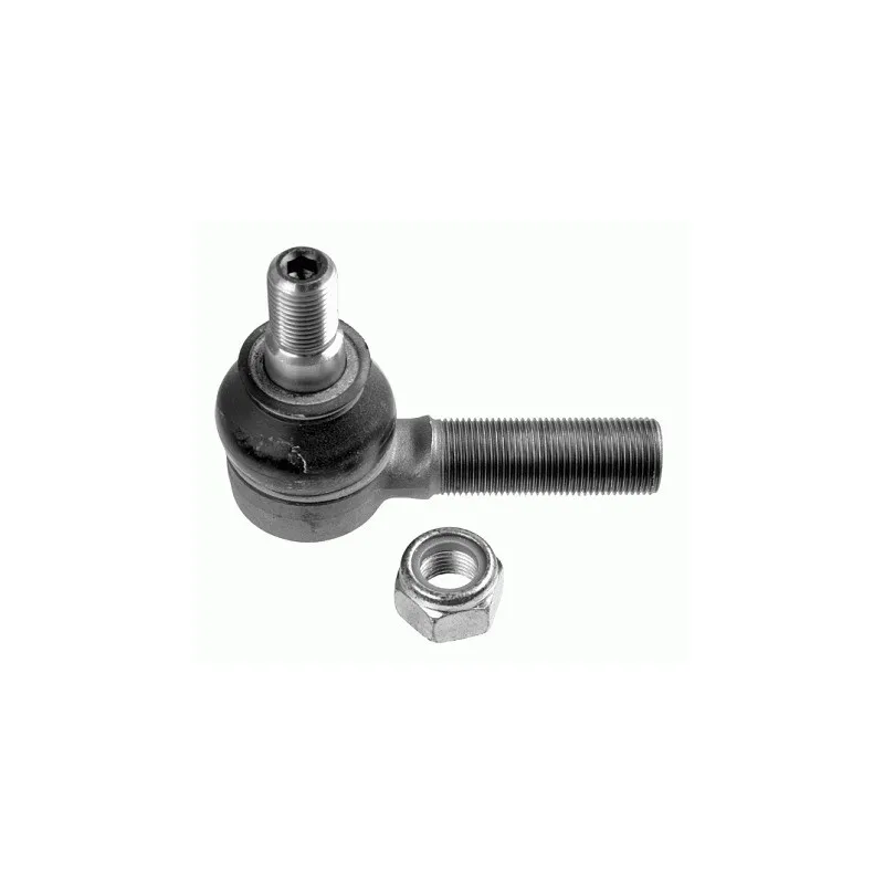 Rotule de barre de connexion LEMFORDER 12831 01
