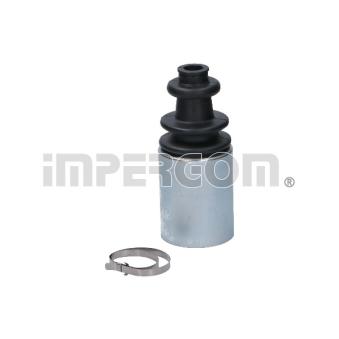 Joint-soufflet, arbre de commande ORIGINAL IMPERIUM