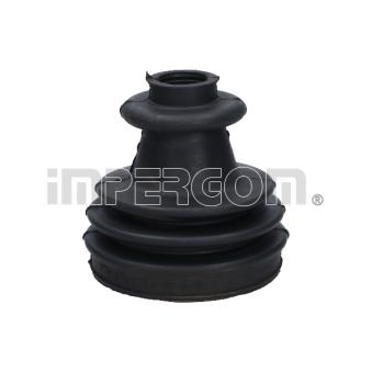 Joint-soufflet, arbre de commande ORIGINAL IMPERIUM