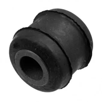 Suspension, stabilisateur LEMFORDER 12834 01