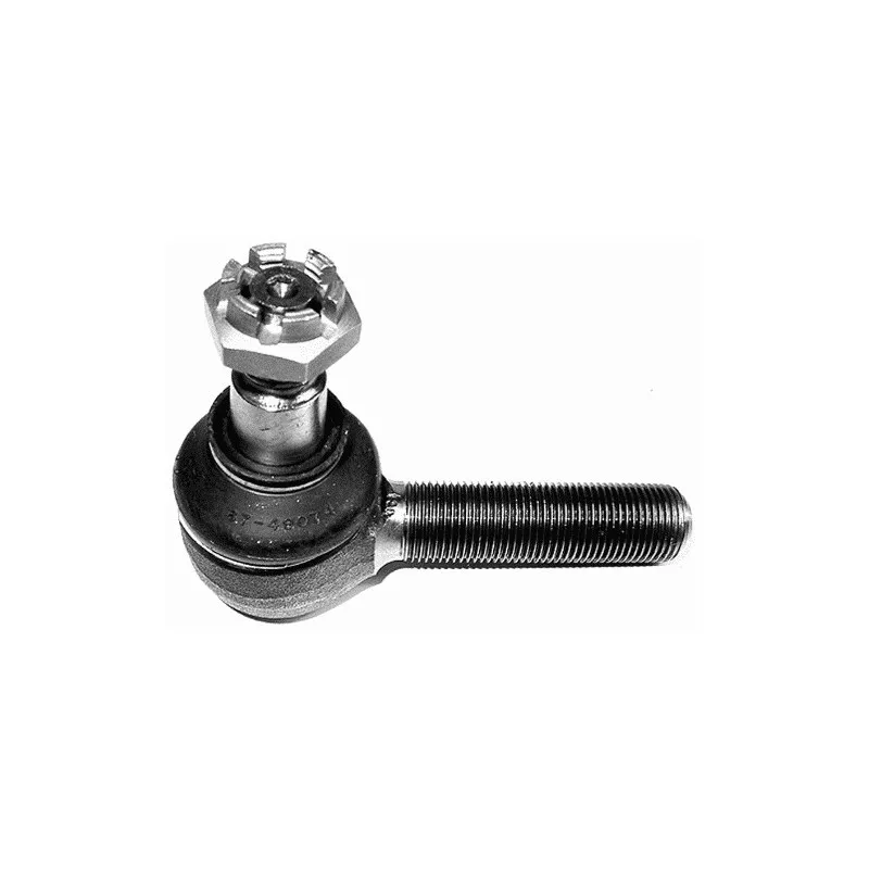 Rotule de barre de connexion LEMFORDER 12839 01