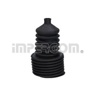 Joint-soufflet, direction ORIGINAL IMPERIUM 30315