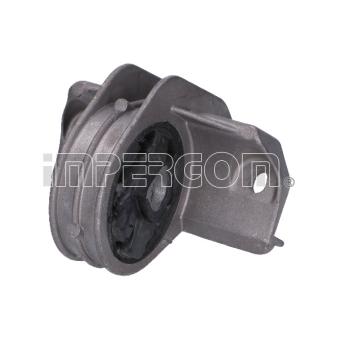 Support moteur ORIGINAL IMPERIUM 30319