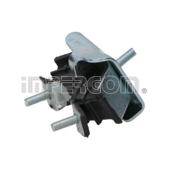 Support moteur ORIGINAL IMPERIUM 30320