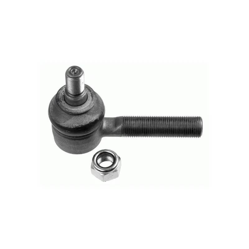 Rotule de barre de connexion LEMFORDER 12840 01