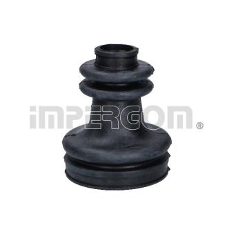 Joint-soufflet, arbre de commande ORIGINAL IMPERIUM