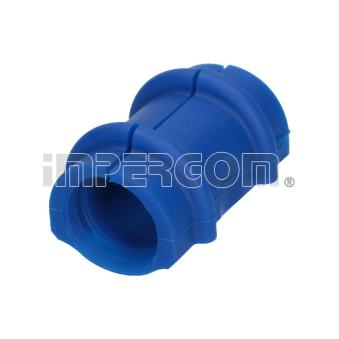 Suspension, stabilisateur ORIGINAL IMPERIUM