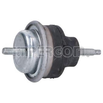 Support moteur avant droit ORIGINAL IMPERIUM 30333