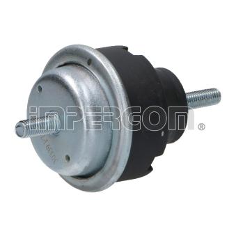 Support moteur avant droit ORIGINAL IMPERIUM 30339