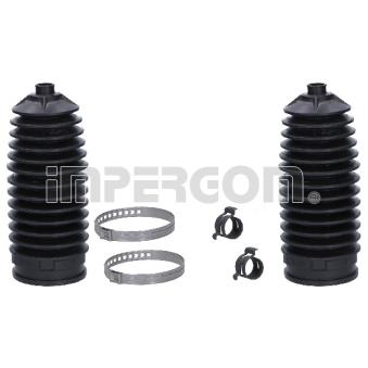 Joint-soufflet, direction ORIGINAL IMPERIUM 30423/TE