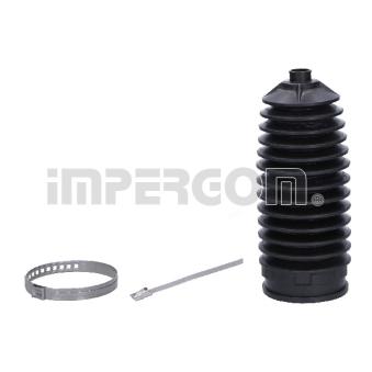 Joint-soufflet, direction ORIGINAL IMPERIUM 30423A