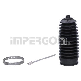 Joint-soufflet, direction ORIGINAL IMPERIUM 30423A/TE