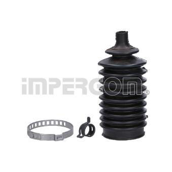 Jeu de joints-soufflets, direction avant droit ORIGINAL IMPERIUM 30438A