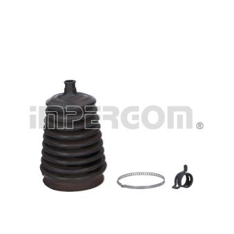 Jeu de joints-soufflets, direction avant gauche ORIGINAL IMPERIUM 30443A