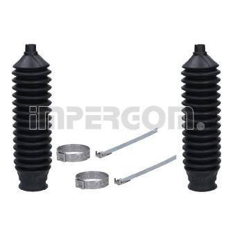 Joint-soufflet, direction ORIGINAL IMPERIUM 30445