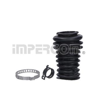 Joint-soufflet, direction ORIGINAL IMPERIUM 30460A