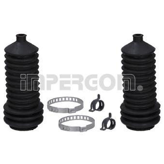 Joint-soufflet, direction ORIGINAL IMPERIUM 30461