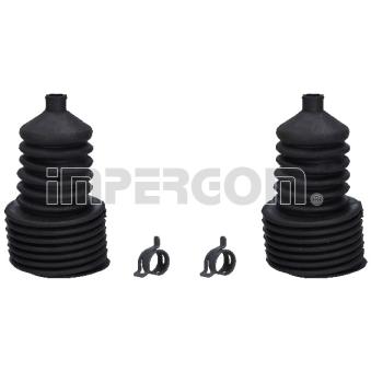 Joint-soufflet, direction ORIGINAL IMPERIUM 30467