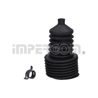 Joint-soufflet, direction ORIGINAL IMPERIUM 30467A