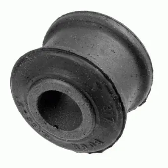 Suspension, stabilisateur LEMFORDER 12871 01