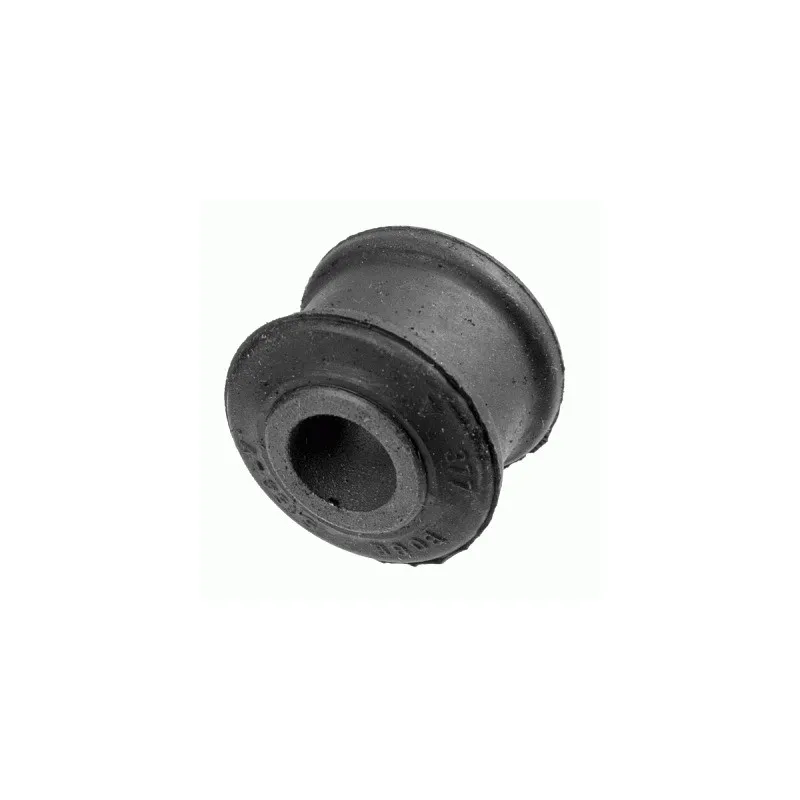 Suspension, stabilisateur LEMFORDER 12871 01