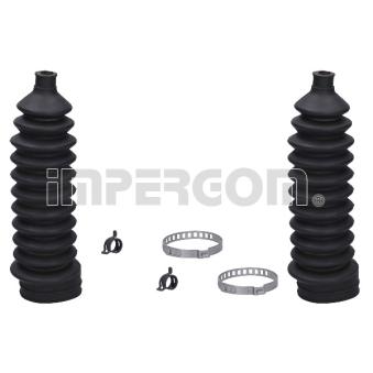 Joint-soufflet, direction ORIGINAL IMPERIUM 30493