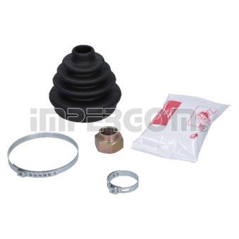 Soufflets de cardan avant ORIGINAL IMPERIUM 30507