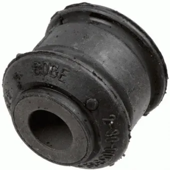 Suspension, stabilisateur LEMFORDER 12876 01