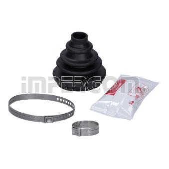 Soufflets de cardan avant ORIGINAL IMPERIUM 30524