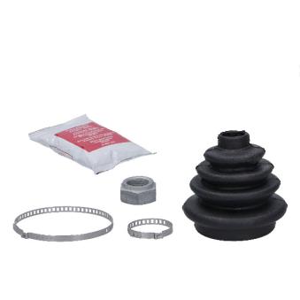 Soufflets de cardan avant ORIGINAL IMPERIUM 30527