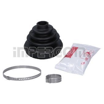 Soufflets de cardan avant ORIGINAL IMPERIUM 30535