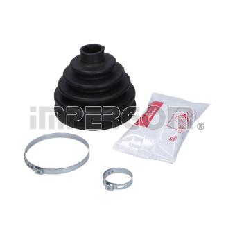 Soufflets de cardan avant ORIGINAL IMPERIUM