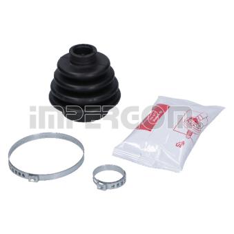 Soufflets de cardan avant ORIGINAL IMPERIUM