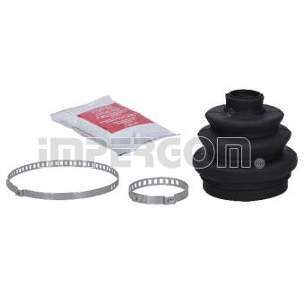 Soufflets de cardan avant ORIGINAL IMPERIUM 30549